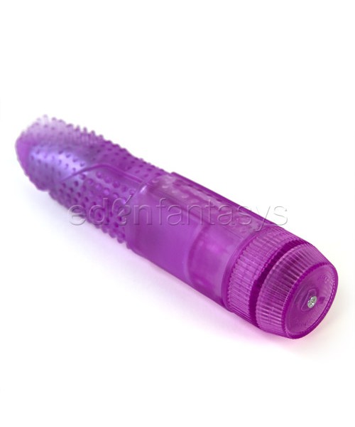 Tickle me soft — image 5 of 5
