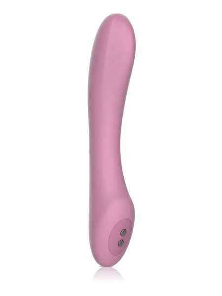 Soft by Playful Seduce Rechargeable Vibrator — image 25 of 25