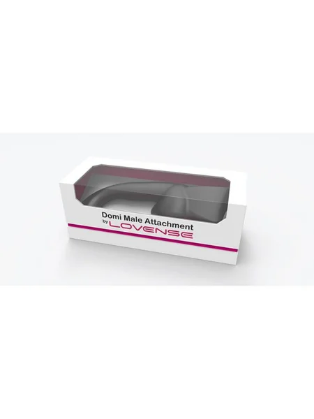 Domi Male Attachment by Lovense — image 10 of 10