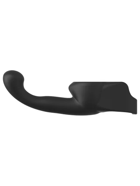 Domi Male Attachment by Lovense — image 8 of 10