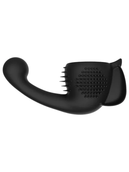 Domi Female Attachment by Lovense — image 10 of 12