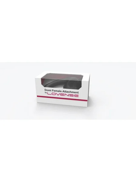 Domi Female Attachment by Lovense — image 12 of 12