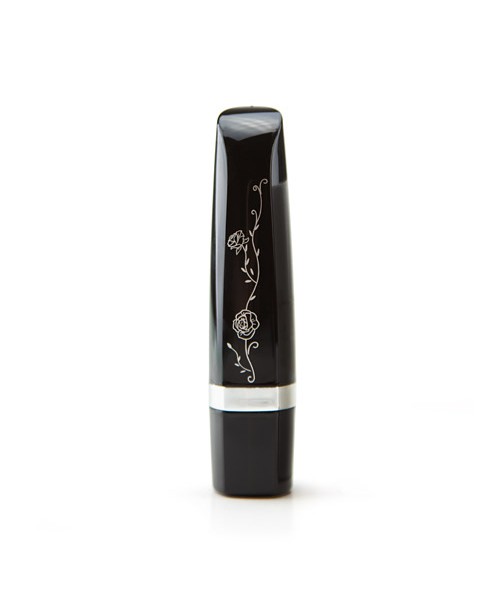 Sexy lipstick