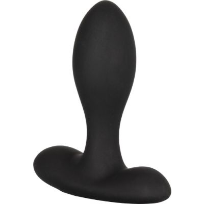 Slender Probe silicone slender probe