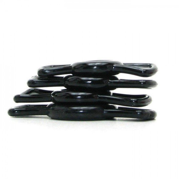 Titanmen Tools Cock Ring Set