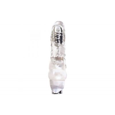Lucidity Twilight Light Up Vibe