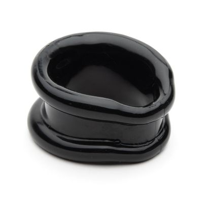 Sport Fucker Slinger Ring