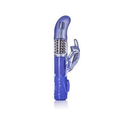 Jack Rabbit G Waterproof 5 Dual Vibe