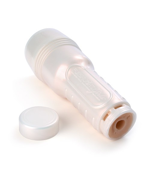 Fleshlight Girls Teagan Presley