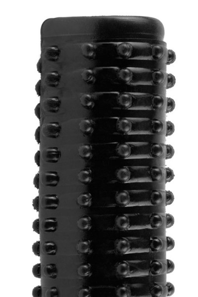 Pipedream Pleasure 5.5" Enhancement Sleeve