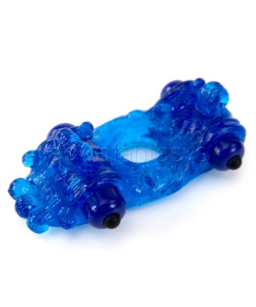 Eden waterproof wave rider