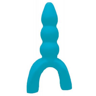 Tongue Star Thrill Seeker