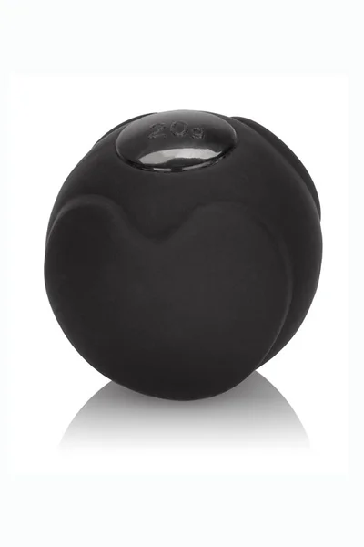 California Exotic Silicone Kegel Training Kit — image 8 of 8