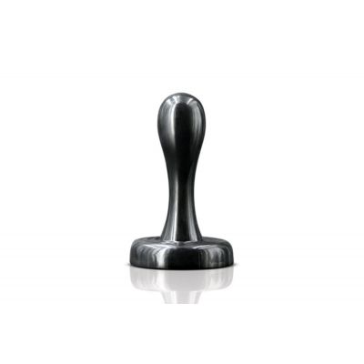 Renegade Bowler Plug Small
