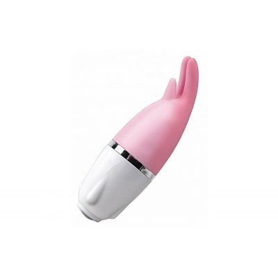 Le Reve 3 Speed Bunny Vibrator