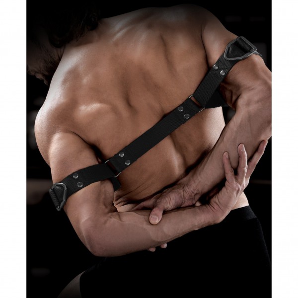Sir Richards Command Bicep Binder — image 4 of 12