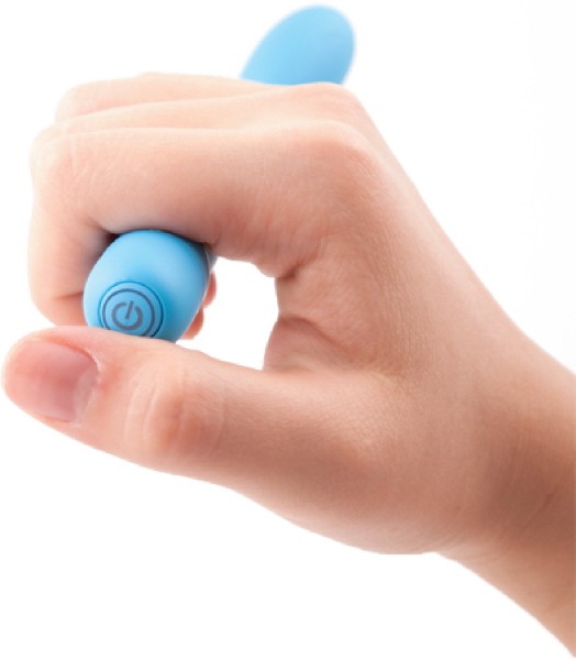 BGEE - Classic - Aqua