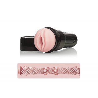 Fleshlight GO Surge Vagina