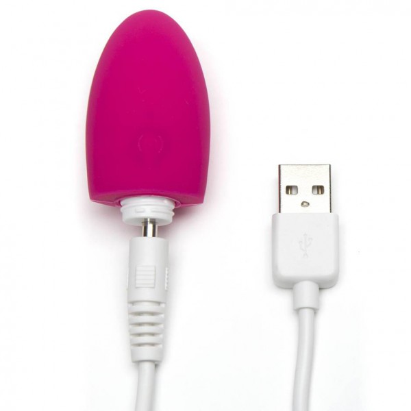 Lelo Tiani 2 Couples Massager - Designer Edition