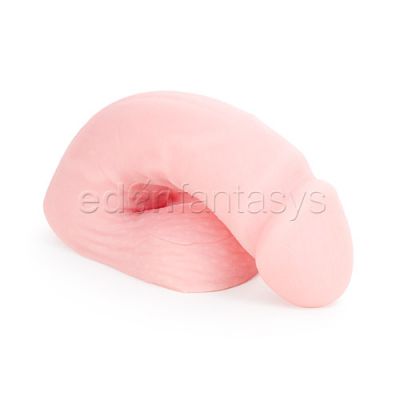 Mr Limpy medium
