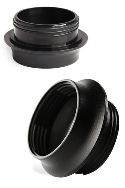 Fleshlight Flight Shower Mount Adapter