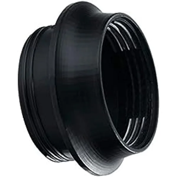 Fleshlight Flight Shower Mount Adapter — image 12 of 23