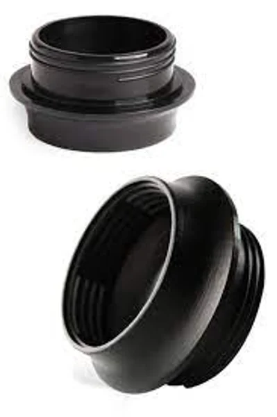 Fleshlight Flight Shower Mount Adapter — image 15 of 23