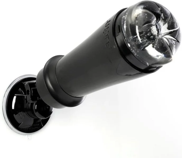 Fleshlight Flight Shower Mount Adapter — image 13 of 23