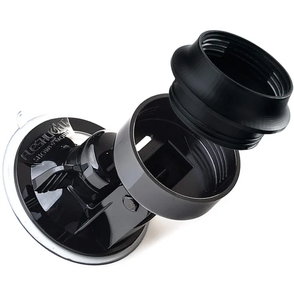 Fleshlight Flight Shower Mount Adapter — image 14 of 23