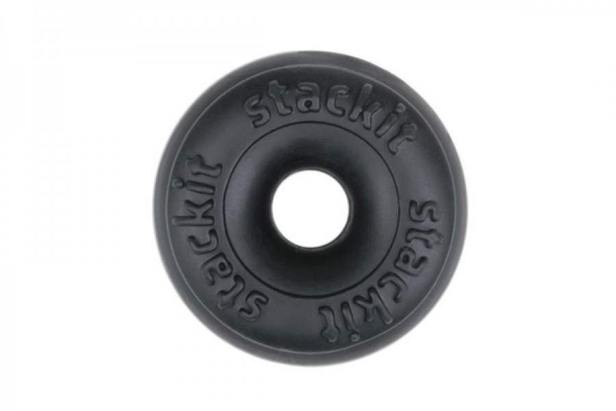 Stackit Cock Ring