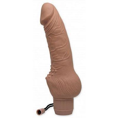 Latin Lover 2