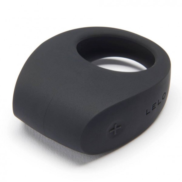 Lelo Tor II Rechargeable Couples Ring