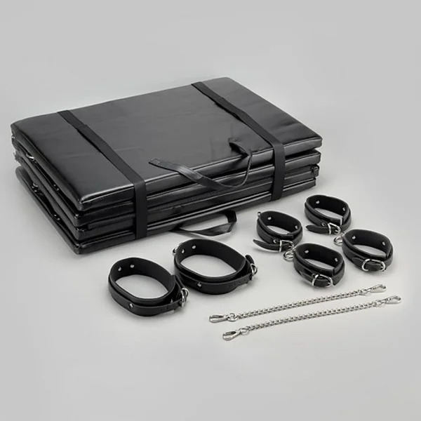 Bondage Board — image 18 of 19