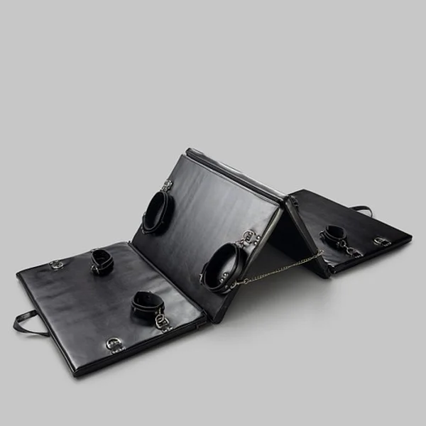 Bondage Board — image 12 of 19
