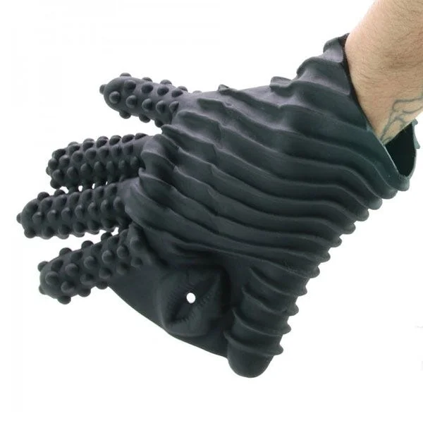 Fist It Masturbation Glove — image 6 of 6