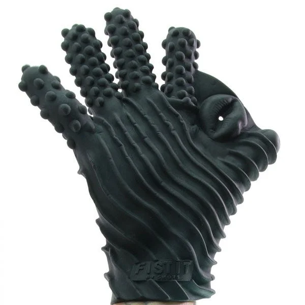 Fist It Masturbation Glove — image 5 of 6