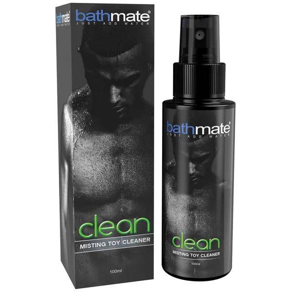 Bathmate Clean Misting Toy Cleaner — image 11 of 12