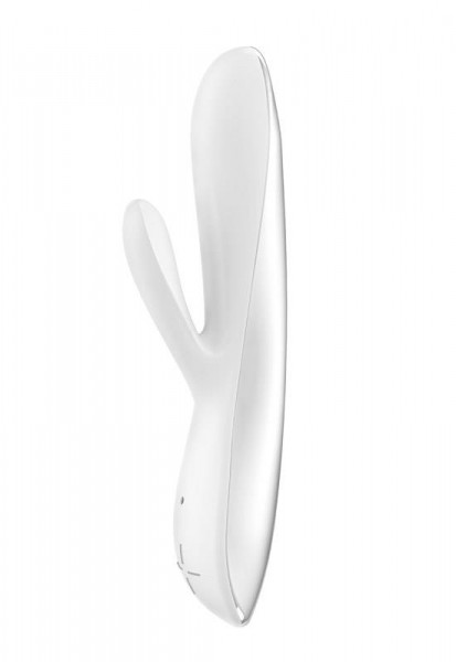 OVO E5 Rechargeable Vibrator