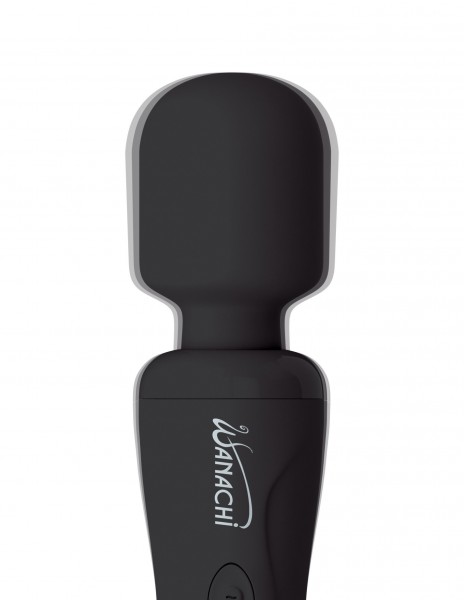 Wanachi Body Massager - Rechargable