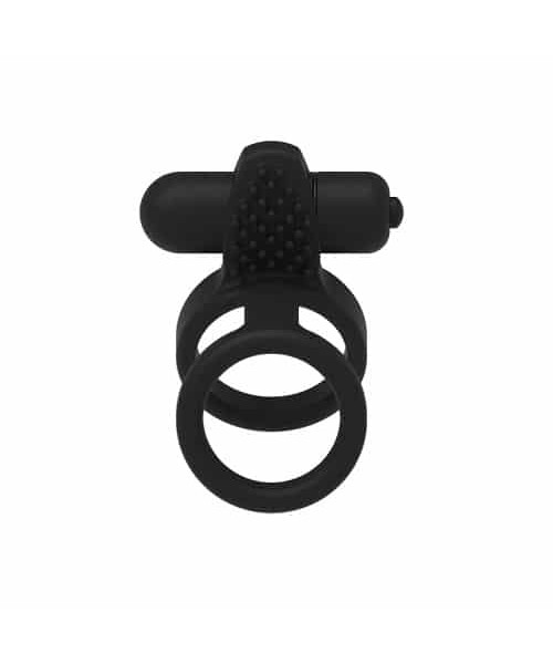 JoyRings Vibrating Support Cock Ring