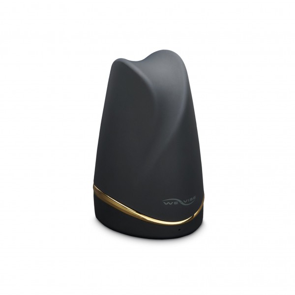 Tease and Please Premium collection by We-Vibe / Womanizer