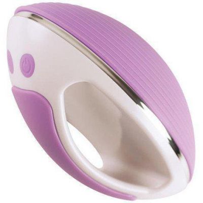 Ro Lo Body Massager