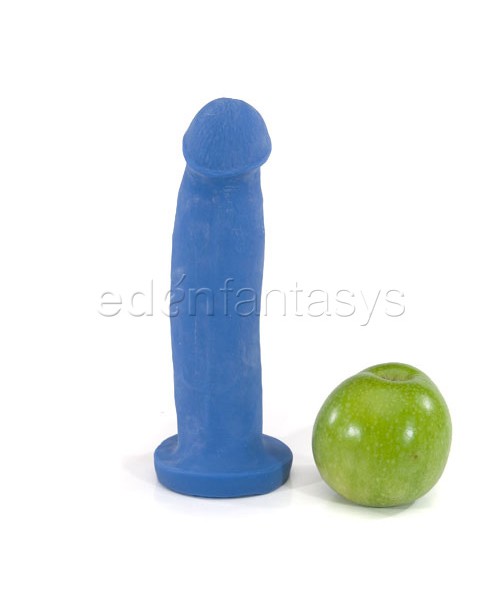 Dream cock