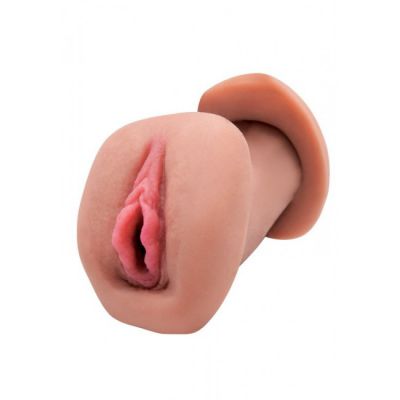 Exotic Erotic Life Size Inflatable Love Doll