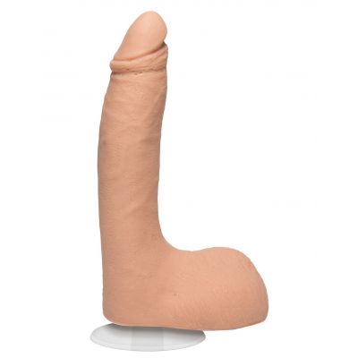 Signature Cocks Randy Ultraskyn 8 5 Inch Cock