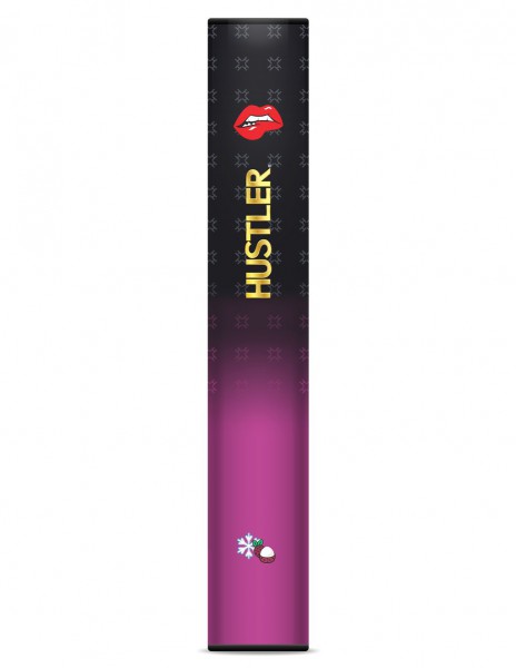 HUSTLER KISS All-In-One Disposable Vape Stick — image 4 of 6