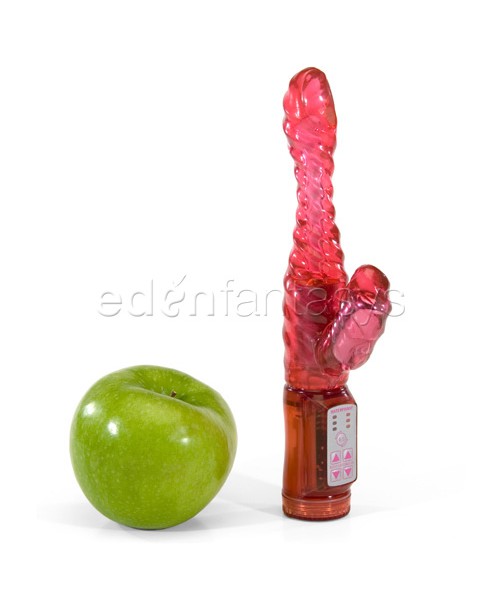 Sugar spoon