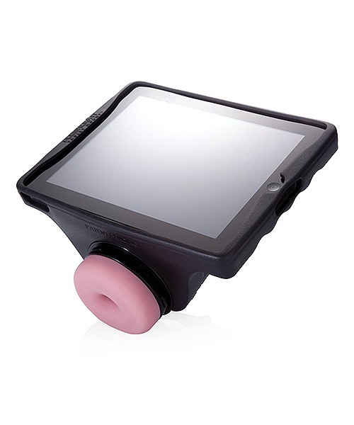 Fleshlight Launch Pad