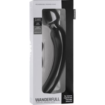 Wanderfull