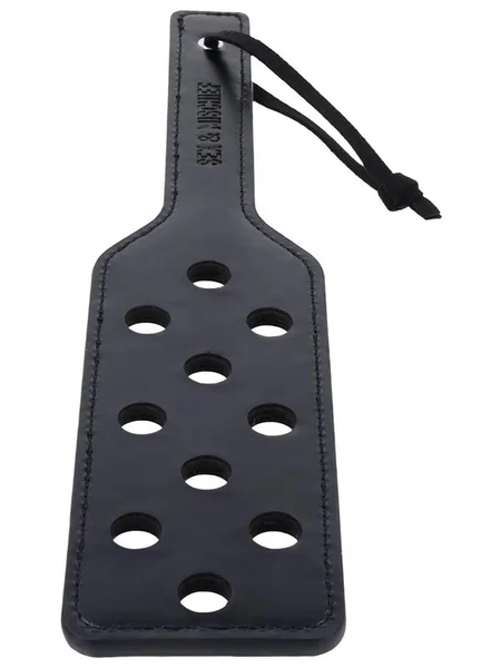 Sex and Mischief Shadow Paddle — image 10 of 11